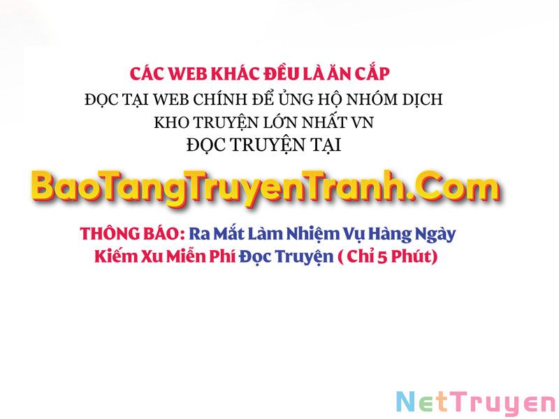 Sự Trở Lại Của Pháp Sư Cấp 8 Chapter 45 - Trang 153