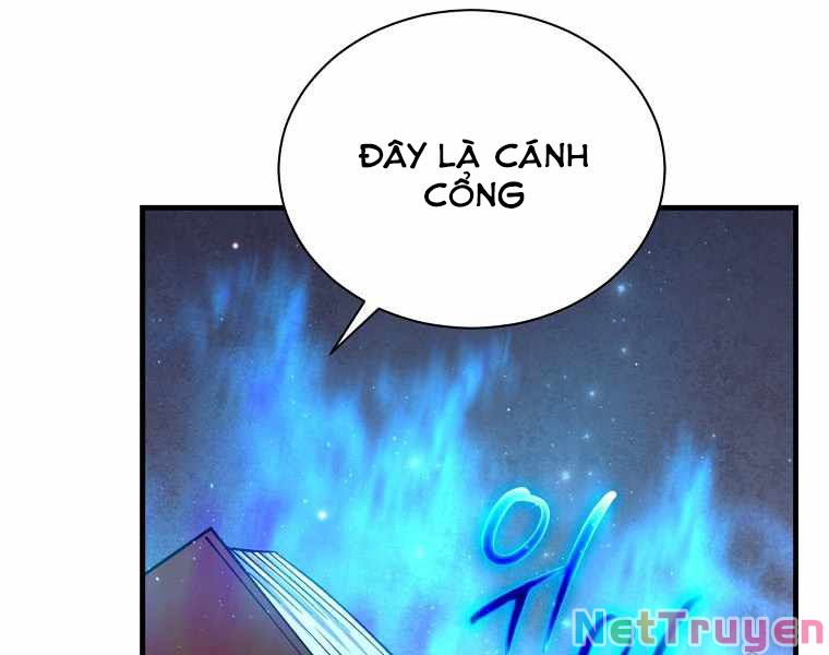 Sự Trở Lại Của Pháp Sư Cấp 8 Chapter 44 - Trang 17