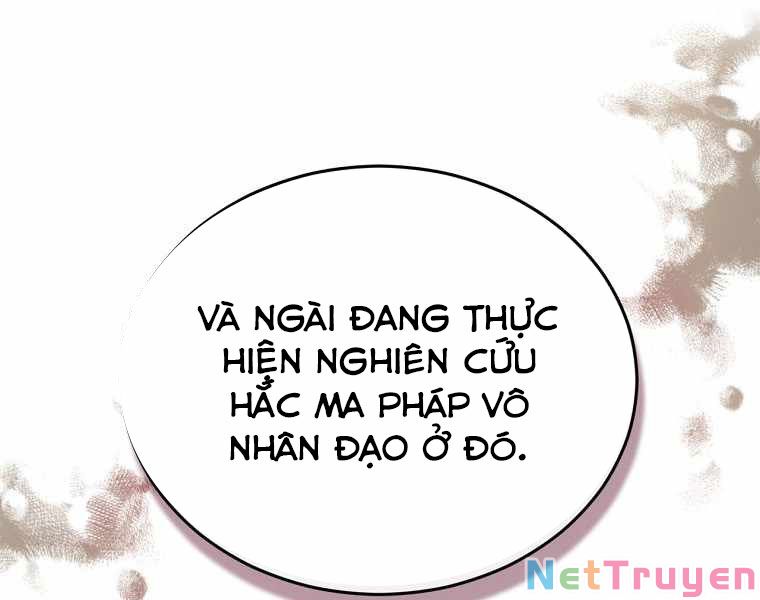 Sự Trở Lại Của Pháp Sư Cấp 8 Chapter 43 - Trang 158