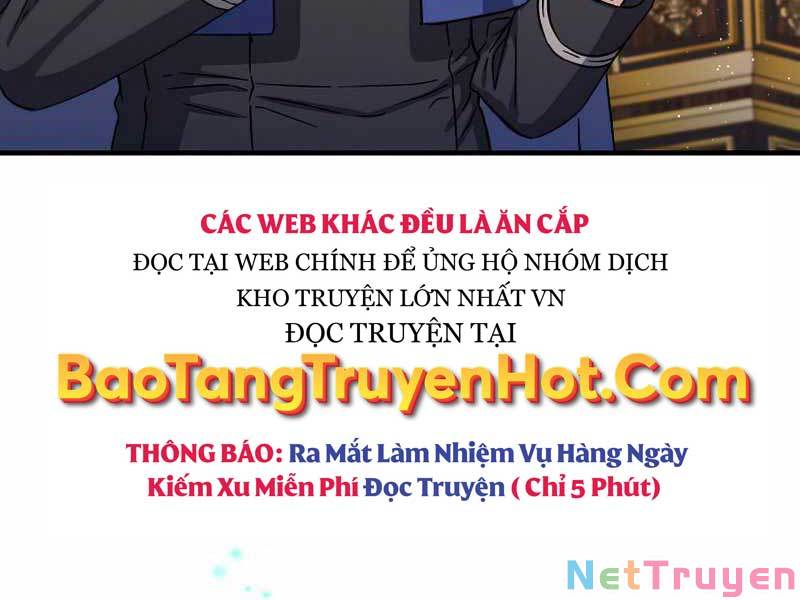 Sự Trở Lại Của Pháp Sư Cấp 8 Chapter 69 - Trang 100