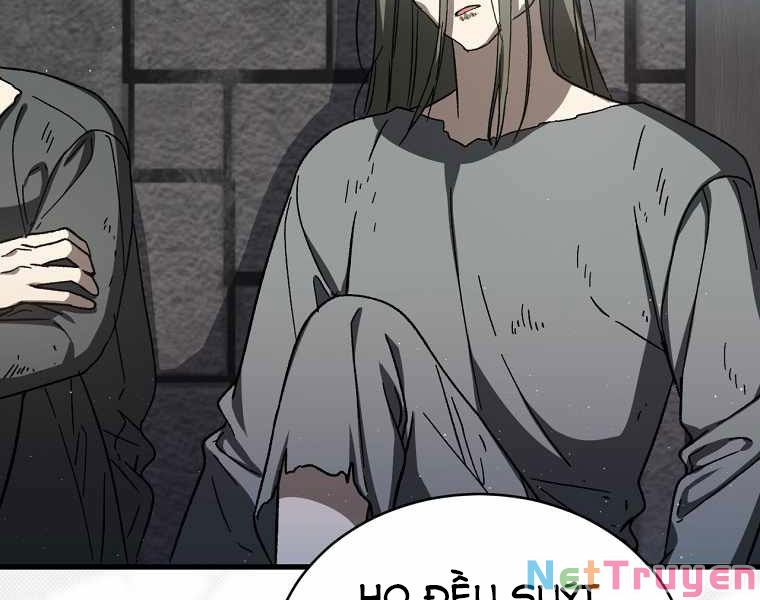 Sự Trở Lại Của Pháp Sư Cấp 8 Chapter 42 - Trang 80