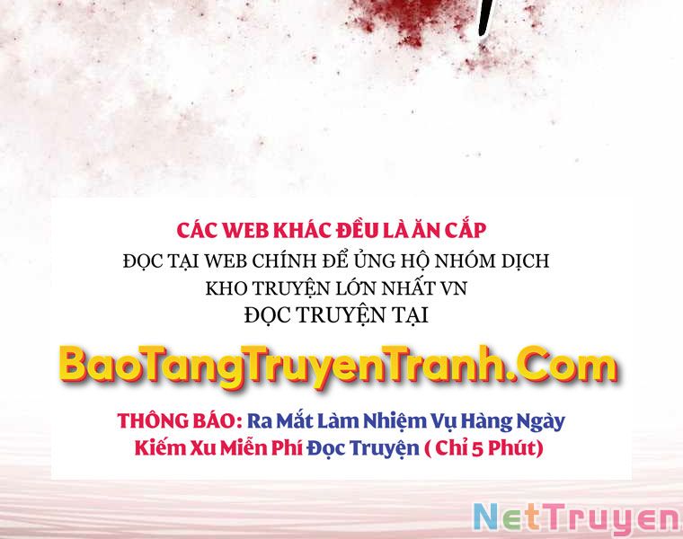 Sự Trở Lại Của Pháp Sư Cấp 8 Chapter 42 - Trang 151