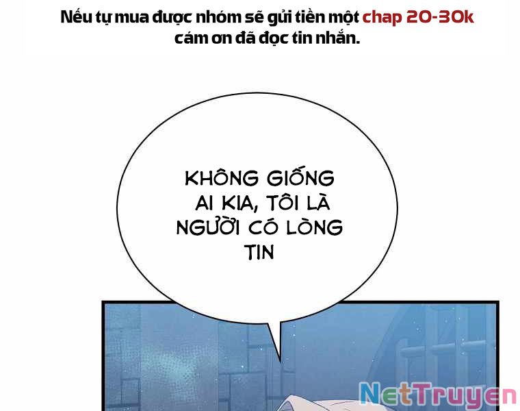 Sự Trở Lại Của Pháp Sư Cấp 8 Chapter 47 - Trang 5