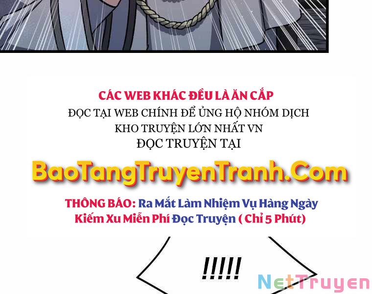 Sự Trở Lại Của Pháp Sư Cấp 8 Chapter 44 - Trang 177