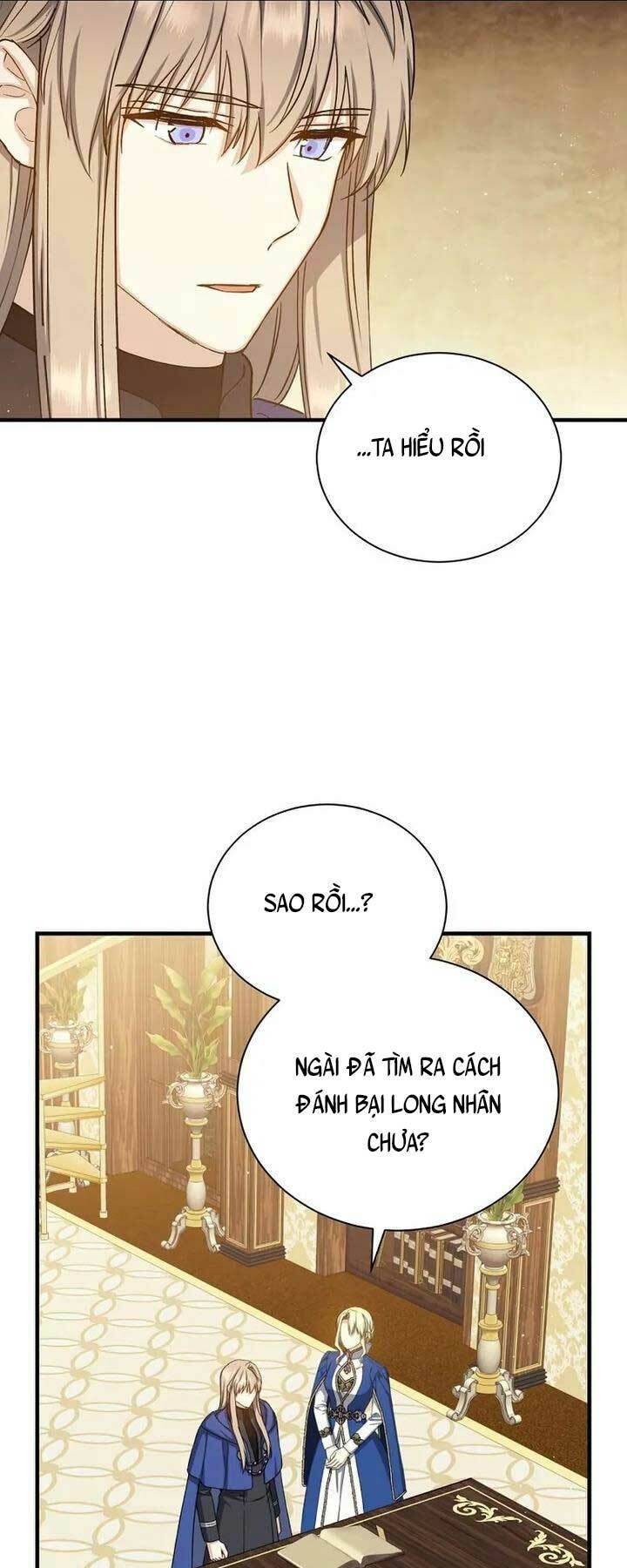 Sự Trở Lại Của Pháp Sư Cấp 8 Chapter 71 - Trang 61