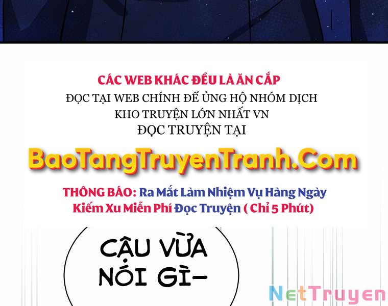 Sự Trở Lại Của Pháp Sư Cấp 8 Chapter 44 - Trang 139