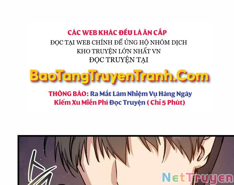 Sự Trở Lại Của Pháp Sư Cấp 8 Chapter 46 - Trang 159