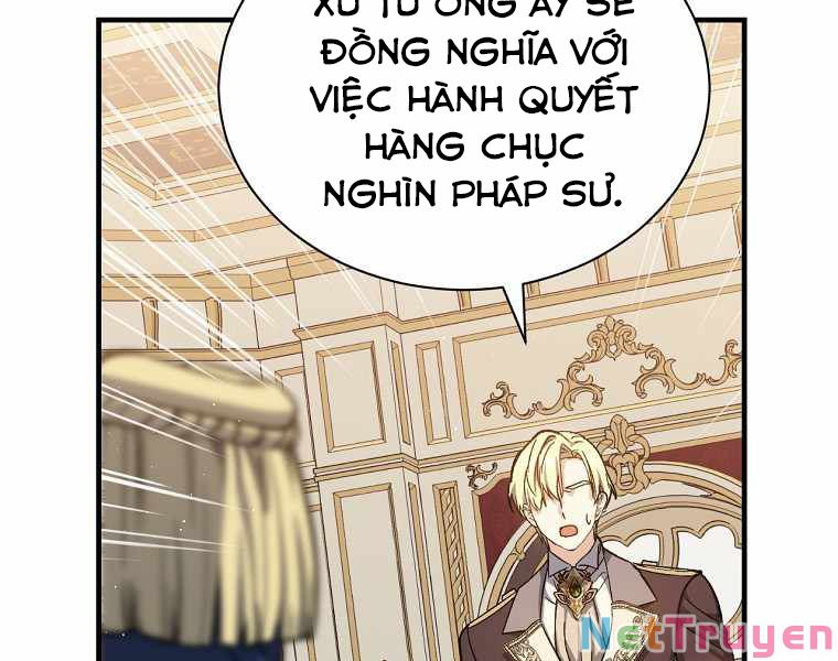 Sự Trở Lại Của Pháp Sư Cấp 8 Chapter 48 - Trang 10