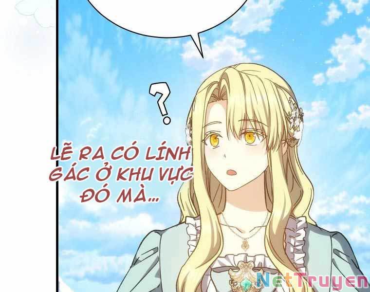 Sự Trở Lại Của Pháp Sư Cấp 8 Chapter 57 - Trang 8