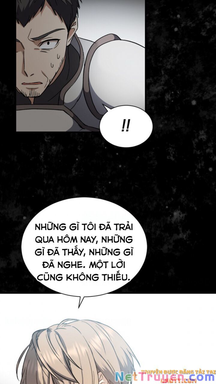 Sự Trở Lại Của Pháp Sư Cấp 8 Chapter 2 - Trang 76