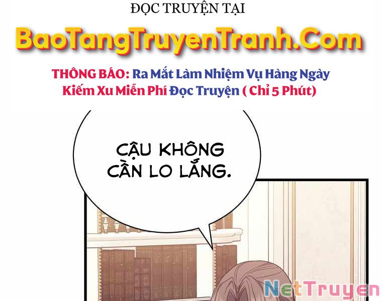 Sự Trở Lại Của Pháp Sư Cấp 8 Chapter 43 - Trang 11