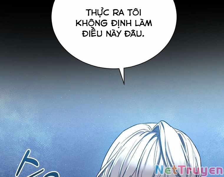 Sự Trở Lại Của Pháp Sư Cấp 8 Chapter 47 - Trang 36