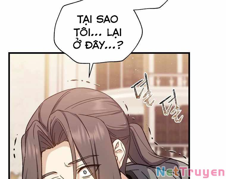 Sự Trở Lại Của Pháp Sư Cấp 8 Chapter 43 - Trang 86