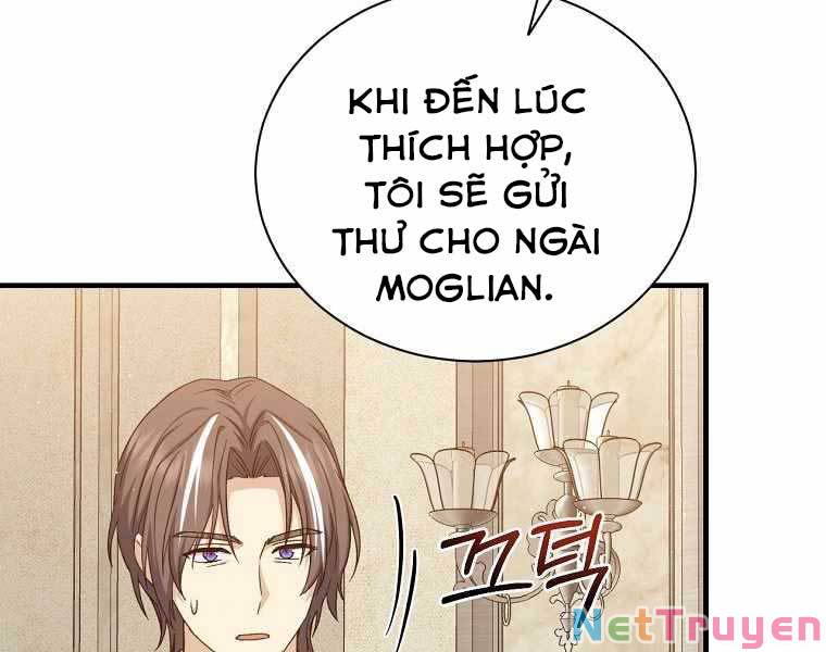 Sự Trở Lại Của Pháp Sư Cấp 8 Chapter 63 - Trang 76