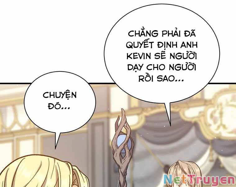 Sự Trở Lại Của Pháp Sư Cấp 8 Chapter 52 - Trang 72