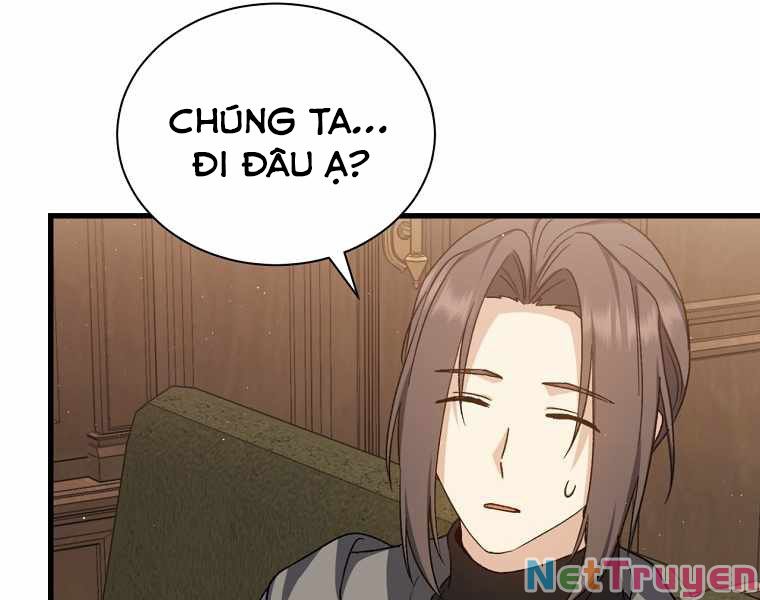 Sự Trở Lại Của Pháp Sư Cấp 8 Chapter 42 - Trang 17