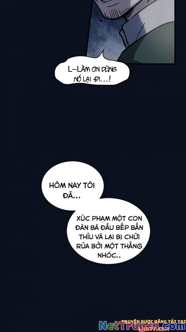 Sự Trở Lại Của Pháp Sư Cấp 8 Chapter 3 - Trang 13