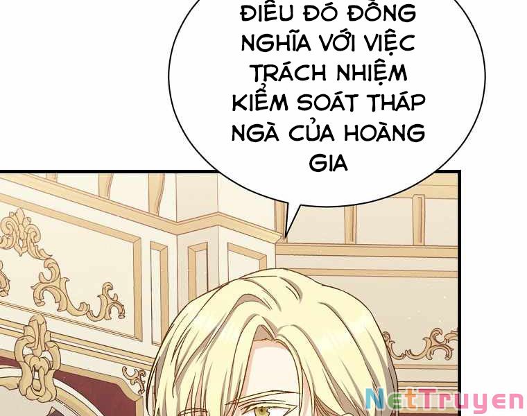 Sự Trở Lại Của Pháp Sư Cấp 8 Chapter 48 - Trang 54