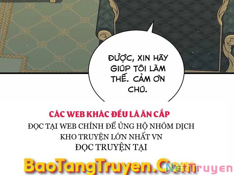 Sự Trở Lại Của Pháp Sư Cấp 8 Chapter 53 - Trang 62