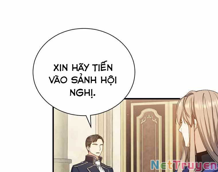 Sự Trở Lại Của Pháp Sư Cấp 8 Chapter 65 - Trang 81