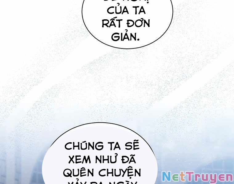 Sự Trở Lại Của Pháp Sư Cấp 8 Chapter 45 - Trang 58