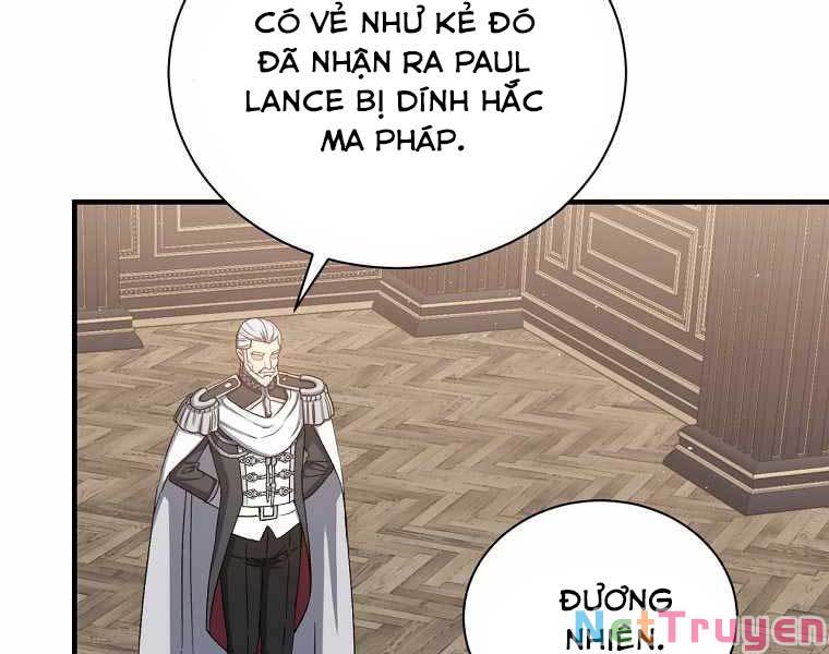 Sự Trở Lại Của Pháp Sư Cấp 8 Chapter 62 - Trang 132