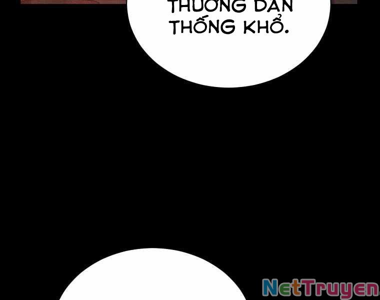 Sự Trở Lại Của Pháp Sư Cấp 8 Chapter 44 - Trang 63