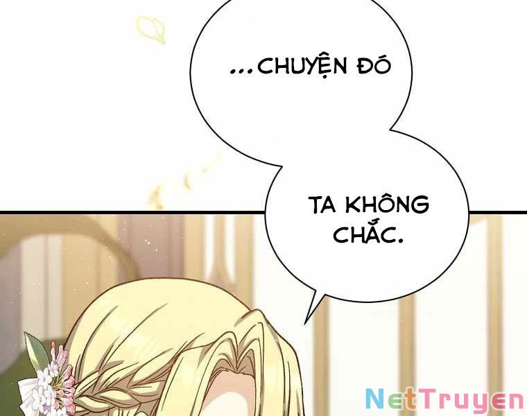 Sự Trở Lại Của Pháp Sư Cấp 8 Chapter 52 - Trang 7