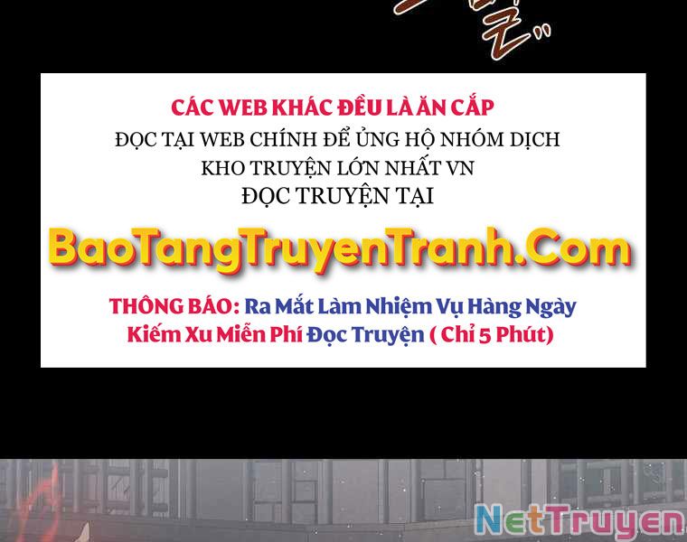 Sự Trở Lại Của Pháp Sư Cấp 8 Chapter 44 - Trang 111