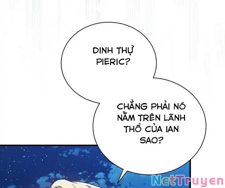 Sự Trở Lại Của Pháp Sư Cấp 8 Chapter 66 - Trang 77