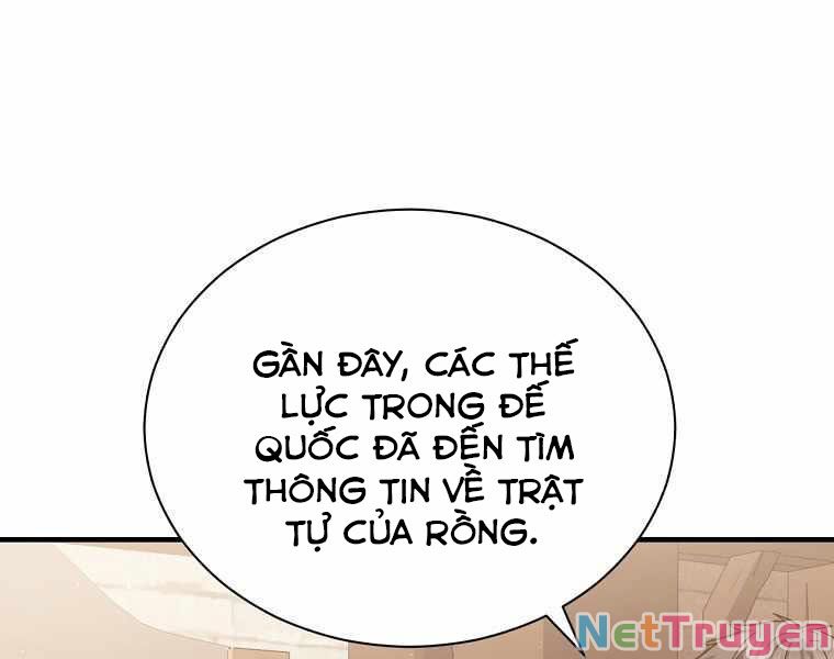 Sự Trở Lại Của Pháp Sư Cấp 8 Chapter 41 - Trang 146