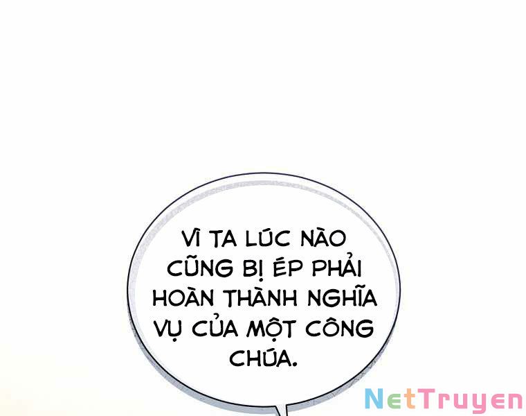 Sự Trở Lại Của Pháp Sư Cấp 8 Chapter 52 - Trang 45