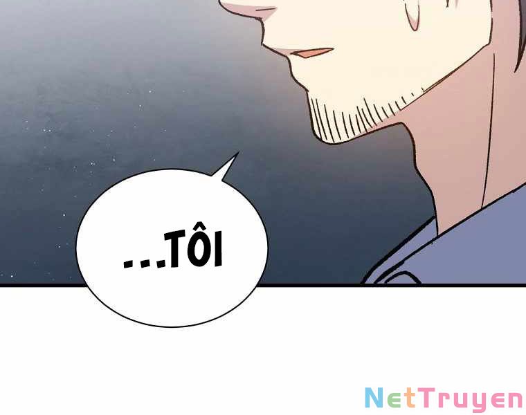 Sự Trở Lại Của Pháp Sư Cấp 8 Chapter 45 - Trang 112