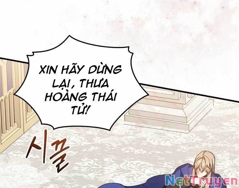 Sự Trở Lại Của Pháp Sư Cấp 8 Chapter 65 - Trang 166