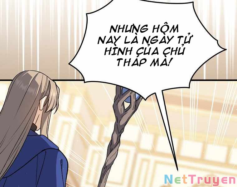 Sự Trở Lại Của Pháp Sư Cấp 8 Chapter 49 - Trang 31