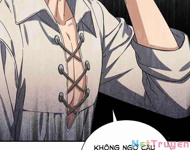 Sự Trở Lại Của Pháp Sư Cấp 8 Chapter 62 - Trang 30