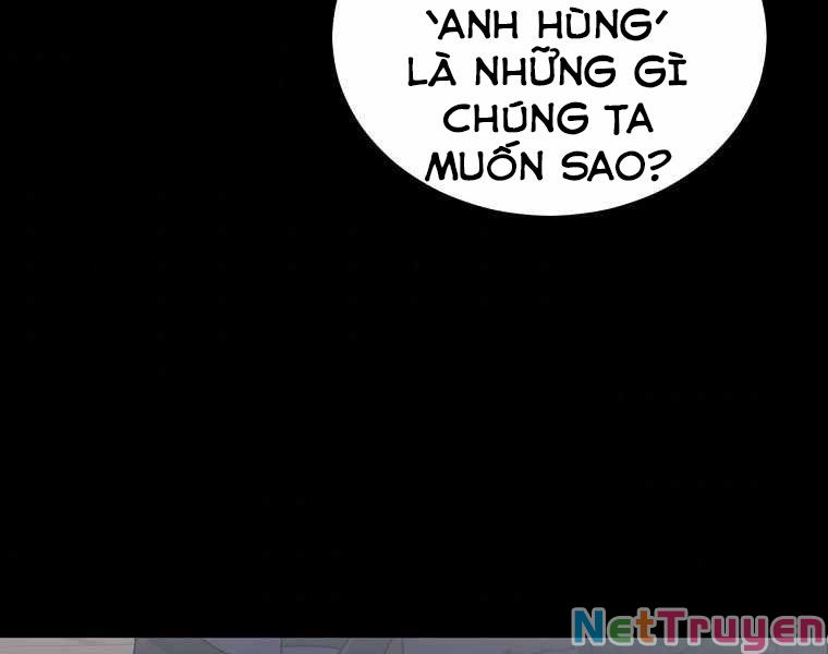 Sự Trở Lại Của Pháp Sư Cấp 8 Chapter 44 - Trang 109