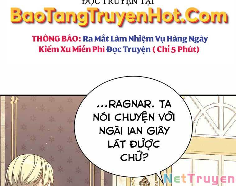 Sự Trở Lại Của Pháp Sư Cấp 8 Chapter 68 - Trang 97