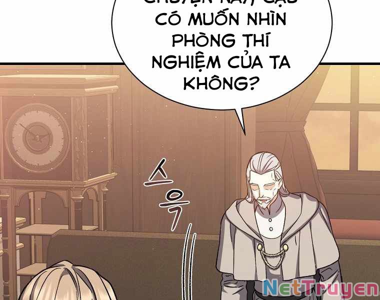 Sự Trở Lại Của Pháp Sư Cấp 8 Chapter 43 - Trang 177