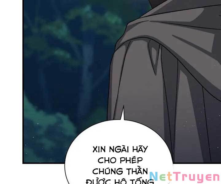 Sự Trở Lại Của Pháp Sư Cấp 8 Chapter 66 - Trang 82