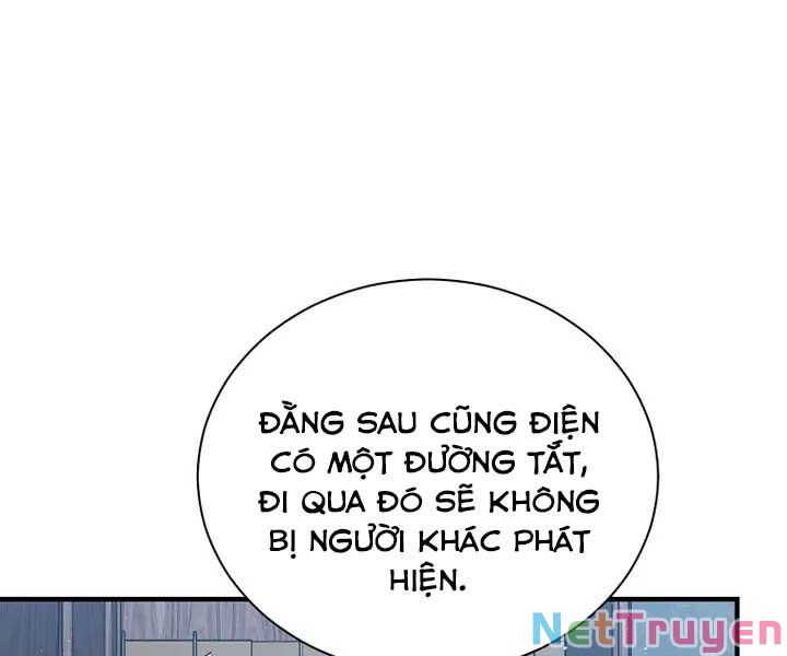 Sự Trở Lại Của Pháp Sư Cấp 8 Chapter 66 - Trang 23