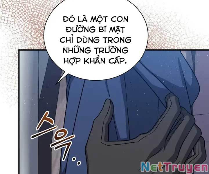 Sự Trở Lại Của Pháp Sư Cấp 8 Chapter 66 - Trang 26