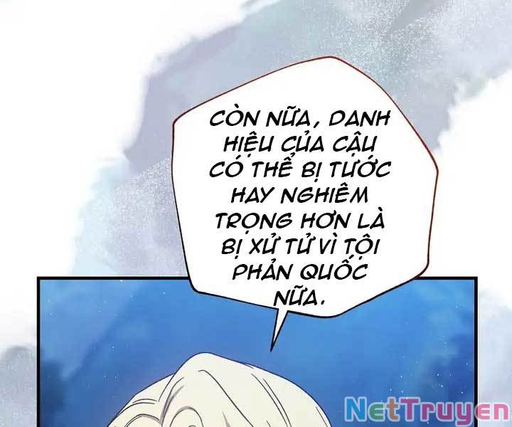 Sự Trở Lại Của Pháp Sư Cấp 8 Chapter 66 - Trang 86