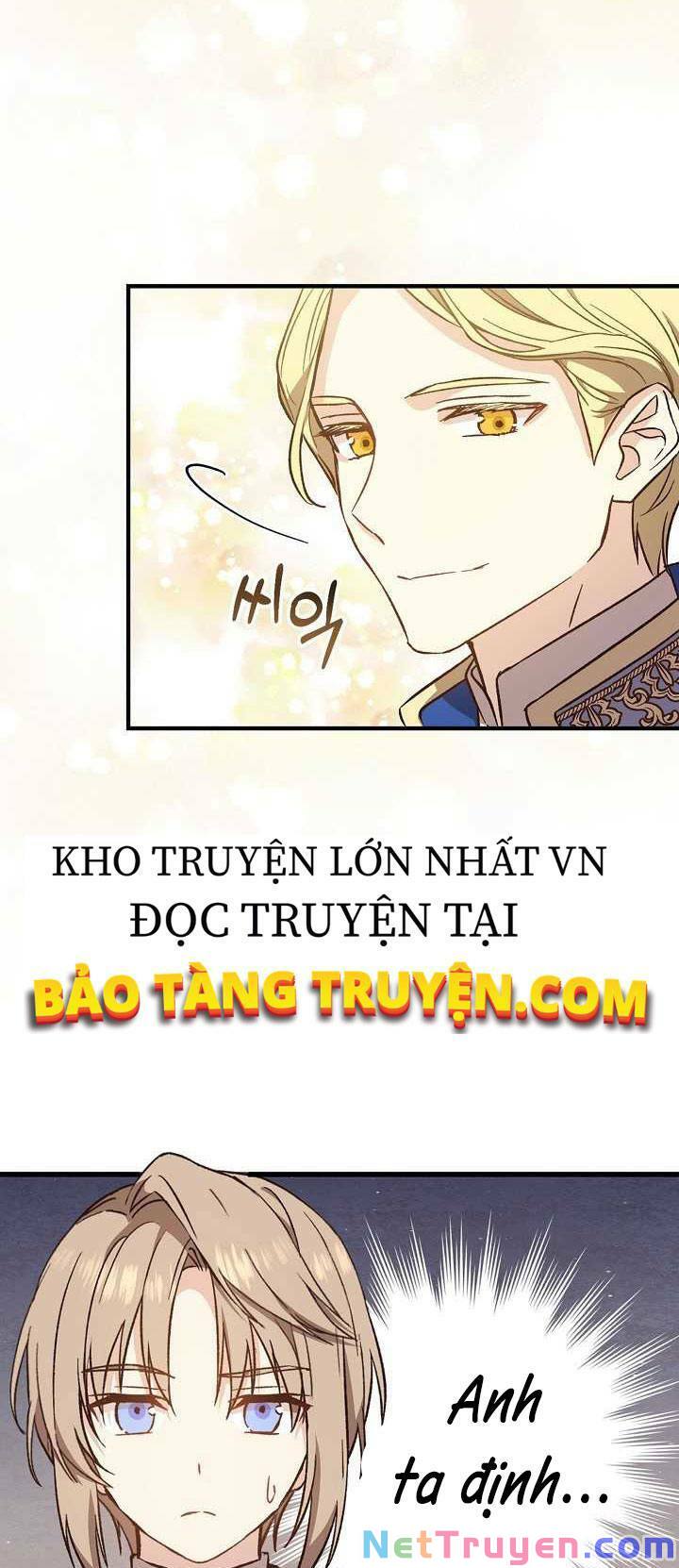 Sự Trở Lại Của Pháp Sư Cấp 8 Chapter 22 - Trang 49