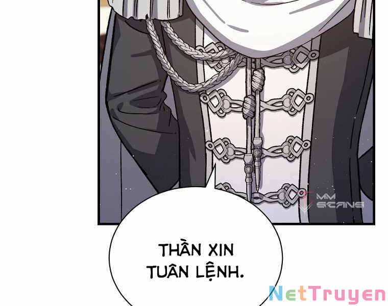 Sự Trở Lại Của Pháp Sư Cấp 8 Chapter 48 - Trang 188