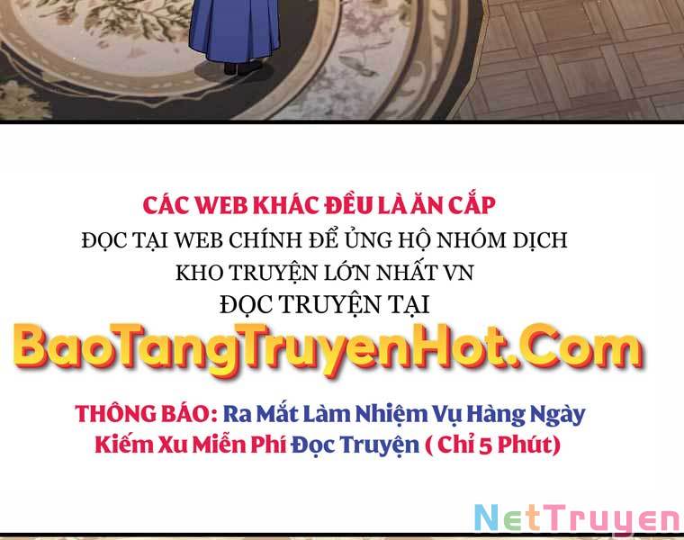 Sự Trở Lại Của Pháp Sư Cấp 8 Chapter 68 - Trang 113