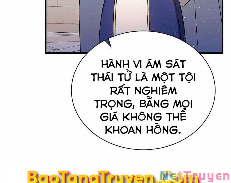 Sự Trở Lại Của Pháp Sư Cấp 8 Chapter 47 - Trang 108