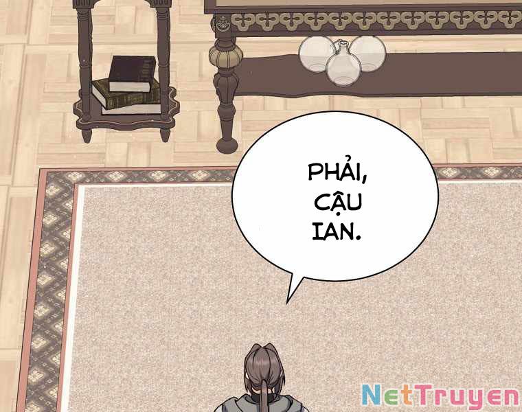 Sự Trở Lại Của Pháp Sư Cấp 8 Chapter 42 - Trang 181