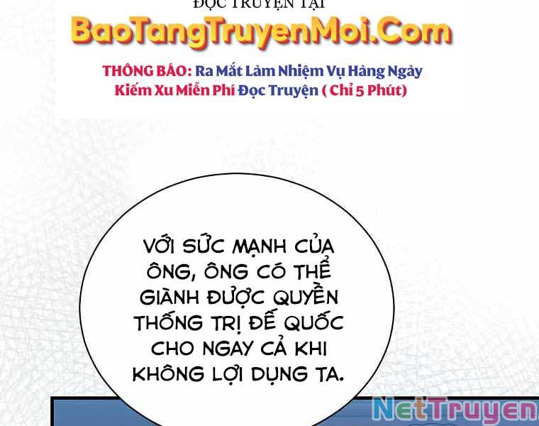 Sự Trở Lại Của Pháp Sư Cấp 8 Chapter 57 - Trang 106