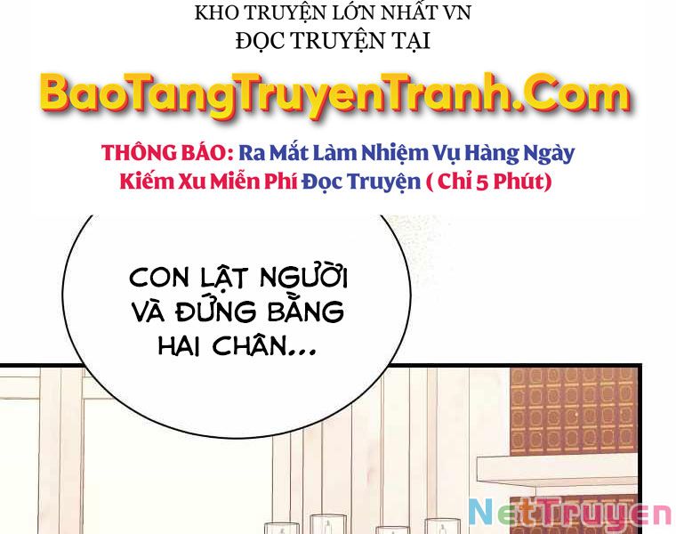 Sự Trở Lại Của Pháp Sư Cấp 8 Chapter 41 - Trang 38